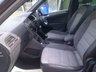 USED 2018 68 VOLKSWAGEN TIGUAN 2.0 TDI R-Line SUV 5dr Diesel Manual Euro 6 (s/s) (150 ps) 2 OWNERS + GREAT SPEC