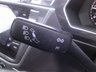 USED 2018 68 VOLKSWAGEN TIGUAN 2.0 TDI R-Line SUV 5dr Diesel Manual Euro 6 (s/s) (150 ps) 2 OWNERS + GREAT SPEC