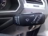 USED 2018 68 VOLKSWAGEN TIGUAN 2.0 TDI R-Line SUV 5dr Diesel Manual Euro 6 (s/s) (150 ps) 2 OWNERS + GREAT SPEC