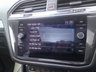 USED 2018 68 VOLKSWAGEN TIGUAN 2.0 TDI R-Line SUV 5dr Diesel Manual Euro 6 (s/s) (150 ps) 2 OWNERS + GREAT SPEC