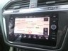 USED 2018 68 VOLKSWAGEN TIGUAN 2.0 TDI R-Line SUV 5dr Diesel Manual Euro 6 (s/s) (150 ps) 2 OWNERS + GREAT SPEC