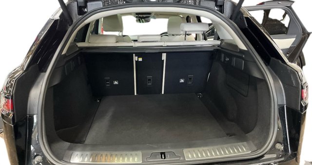 2020 Land Rover RANGE ROVER VELAR - Photo 9