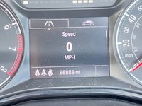 USED 2016 65 VAUXHALL CORSA 1.4i ecoFLEX SRi Hatchback 5dr Petrol Manual Euro 6 (90 ps) www.suffolkcarcentre.co.uk - Located at Lowestoft