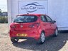 USED 2016 65 VAUXHALL CORSA 1.4i ecoFLEX SRi Hatchback 5dr Petrol Manual Euro 6 (90 ps) www.suffolkcarcentre.co.uk - Located at Lowestoft