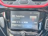 USED 2016 65 VAUXHALL CORSA 1.4i ecoFLEX SRi Hatchback 5dr Petrol Manual Euro 6 (90 ps) www.suffolkcarcentre.co.uk - Located at Lowestoft