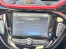USED 2016 65 VAUXHALL CORSA 1.4i ecoFLEX SRi Hatchback 5dr Petrol Manual Euro 6 (90 ps) www.suffolkcarcentre.co.uk - Located at Lowestoft