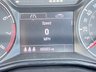 USED 2016 65 VAUXHALL CORSA 1.4i ecoFLEX SRi Hatchback 5dr Petrol Manual Euro 6 (90 ps) www.suffolkcarcentre.co.uk - Located at Lowestoft