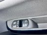 USED 2016 65 VAUXHALL CORSA 1.4i ecoFLEX SRi Hatchback 5dr Petrol Manual Euro 6 (90 ps) www.suffolkcarcentre.co.uk - Located at Lowestoft