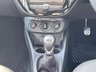 USED 2016 65 VAUXHALL CORSA 1.4i ecoFLEX SRi Hatchback 5dr Petrol Manual Euro 6 (90 ps) www.suffolkcarcentre.co.uk - Located at Lowestoft