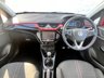 USED 2016 65 VAUXHALL CORSA 1.4i ecoFLEX SRi Hatchback 5dr Petrol Manual Euro 6 (90 ps) www.suffolkcarcentre.co.uk - Located at Lowestoft