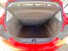 USED 2016 65 VAUXHALL CORSA 1.4i ecoFLEX SRi Hatchback 5dr Petrol Manual Euro 6 (90 ps) www.suffolkcarcentre.co.uk - Located at Lowestoft