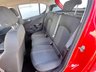 USED 2016 65 VAUXHALL CORSA 1.4i ecoFLEX SRi Hatchback 5dr Petrol Manual Euro 6 (90 ps) www.suffolkcarcentre.co.uk - Located at Lowestoft