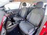 USED 2016 65 VAUXHALL CORSA 1.4i ecoFLEX SRi Hatchback 5dr Petrol Manual Euro 6 (90 ps) www.suffolkcarcentre.co.uk - Located at Lowestoft