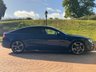 USED 2014 64 AUDI A5 3.0 TDI V6 Black Edition Sportback 5dr Diesel S Tronic quattro Euro 5 (s/s) (245 ps) IN FANTASIC CONDITION.