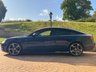 USED 2014 64 AUDI A5 3.0 TDI V6 Black Edition Sportback 5dr Diesel S Tronic quattro Euro 5 (s/s) (245 ps) IN FANTASIC CONDITION.