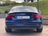 USED 2014 64 AUDI A5 3.0 TDI V6 Black Edition Sportback 5dr Diesel S Tronic quattro Euro 5 (s/s) (245 ps) IN FANTASIC CONDITION.