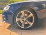 USED 2014 64 AUDI A5 3.0 TDI V6 Black Edition Sportback 5dr Diesel S Tronic quattro Euro 5 (s/s) (245 ps) IN FANTASIC CONDITION.