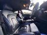 USED 2014 64 AUDI A5 3.0 TDI V6 Black Edition Sportback 5dr Diesel S Tronic quattro Euro 5 (s/s) (245 ps) IN FANTASIC CONDITION.