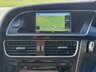 USED 2014 64 AUDI A5 3.0 TDI V6 Black Edition Sportback 5dr Diesel S Tronic quattro Euro 5 (s/s) (245 ps) IN FANTASIC CONDITION.