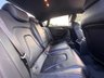 USED 2014 64 AUDI A5 3.0 TDI V6 Black Edition Sportback 5dr Diesel S Tronic quattro Euro 5 (s/s) (245 ps) IN FANTASIC CONDITION.