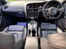USED 2014 64 AUDI A5 3.0 TDI V6 Black Edition Sportback 5dr Diesel S Tronic quattro Euro 5 (s/s) (245 ps) IN FANTASIC CONDITION.