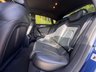 USED 2014 64 AUDI A5 3.0 TDI V6 Black Edition Sportback 5dr Diesel S Tronic quattro Euro 5 (s/s) (245 ps) IN FANTASIC CONDITION.