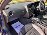 USED 2014 64 AUDI A5 3.0 TDI V6 Black Edition Sportback 5dr Diesel S Tronic quattro Euro 5 (s/s) (245 ps) IN FANTASIC CONDITION.