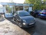 USED 2020 70 FIAT 500 1.0 MHEV Lounge Hatchback 3dr Petrol Manual Euro 6 (s/s) (70 bhp) This low mileage example comes supplied with a new service and detailed inspection plus previous Fiat main dealer service history from 2021 & 2022. One Owner. Sold with a new 12 month MOT (no advisories). Cheap to insure being only group 8!
