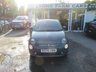 USED 2020 70 FIAT 500 1.0 MHEV Lounge Hatchback 3dr Petrol Manual Euro 6 (s/s) (70 bhp) This low mileage example comes supplied with a new service and detailed inspection plus previous Fiat main dealer service history from 2021 & 2022. One Owner. Sold with a new 12 month MOT (no advisories). Cheap to insure being only group 8!