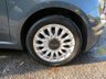 USED 2020 70 FIAT 500 1.0 MHEV Lounge Hatchback 3dr Petrol Manual Euro 6 (s/s) (70 bhp) This low mileage example comes supplied with a new service and detailed inspection plus previous Fiat main dealer service history from 2021 & 2022. One Owner. Sold with a new 12 month MOT (no advisories). Cheap to insure being only group 8!