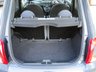 USED 2020 70 FIAT 500 1.0 MHEV Lounge Hatchback 3dr Petrol Manual Euro 6 (s/s) (70 bhp) This low mileage example comes supplied with a new service and detailed inspection plus previous Fiat main dealer service history from 2021 & 2022. One Owner. Sold with a new 12 month MOT (no advisories). Cheap to insure being only group 8!