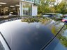 USED 2020 70 FIAT 500 1.0 MHEV Lounge Hatchback 3dr Petrol Manual Euro 6 (s/s) (70 bhp) This low mileage example comes supplied with a new service and detailed inspection plus previous Fiat main dealer service history from 2021 & 2022. One Owner. Sold with a new 12 month MOT (no advisories). Cheap to insure being only group 8!