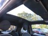 USED 2020 70 FIAT 500 1.0 MHEV Lounge Hatchback 3dr Petrol Manual Euro 6 (s/s) (70 bhp) This low mileage example comes supplied with a new service and detailed inspection plus previous Fiat main dealer service history from 2021 & 2022. One Owner. Sold with a new 12 month MOT (no advisories). Cheap to insure being only group 8!