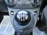 USED 2020 70 FIAT 500 1.0 MHEV Lounge Hatchback 3dr Petrol Manual Euro 6 (s/s) (70 bhp) This low mileage example comes supplied with a new service and detailed inspection plus previous Fiat main dealer service history from 2021 & 2022. One Owner. Sold with a new 12 month MOT (no advisories). Cheap to insure being only group 8!