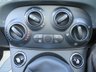 USED 2020 70 FIAT 500 1.0 MHEV Lounge Hatchback 3dr Petrol Manual Euro 6 (s/s) (70 bhp) This low mileage example comes supplied with a new service and detailed inspection plus previous Fiat main dealer service history from 2021 & 2022. One Owner. Sold with a new 12 month MOT (no advisories). Cheap to insure being only group 8!