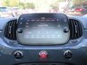 USED 2020 70 FIAT 500 1.0 MHEV Lounge Hatchback 3dr Petrol Manual Euro 6 (s/s) (70 bhp) This low mileage example comes supplied with a new service and detailed inspection plus previous Fiat main dealer service history from 2021 & 2022. One Owner. Sold with a new 12 month MOT (no advisories). Cheap to insure being only group 8!