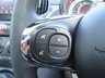 USED 2020 70 FIAT 500 1.0 MHEV Lounge Hatchback 3dr Petrol Manual Euro 6 (s/s) (70 bhp) This low mileage example comes supplied with a new service and detailed inspection plus previous Fiat main dealer service history from 2021 & 2022. One Owner. Sold with a new 12 month MOT (no advisories). Cheap to insure being only group 8!
