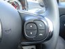 USED 2020 70 FIAT 500 1.0 MHEV Lounge Hatchback 3dr Petrol Manual Euro 6 (s/s) (70 bhp) This low mileage example comes supplied with a new service and detailed inspection plus previous Fiat main dealer service history from 2021 & 2022. One Owner. Sold with a new 12 month MOT (no advisories). Cheap to insure being only group 8!