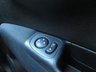 USED 2020 70 FIAT 500 1.0 MHEV Lounge Hatchback 3dr Petrol Manual Euro 6 (s/s) (70 bhp) This low mileage example comes supplied with a new service and detailed inspection plus previous Fiat main dealer service history from 2021 & 2022. One Owner. Sold with a new 12 month MOT (no advisories). Cheap to insure being only group 8!