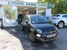 USED 2022 22 FIAT 500 1.0 MHEV Dolcevita Plus + Hatchback 3dr Petrol Manual Euro 6 (s/s) (70 bhp) Perfectly maintained with full Fiat main dealer service history (3 x Fiat service records) plus a detailed inspection upon arrival to us. MOT until August 2026 and cheap to insure being only a group 9! One Previous Owner.