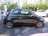 USED 2022 22 FIAT 500 1.0 MHEV Dolcevita Plus + Hatchback 3dr Petrol Manual Euro 6 (s/s) (70 bhp) Perfectly maintained with full Fiat main dealer service history (3 x Fiat service records) plus a detailed inspection upon arrival to us. MOT until August 2026 and cheap to insure being only a group 9! One Previous Owner.