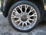 USED 2022 22 FIAT 500 1.0 MHEV Dolcevita Plus + Hatchback 3dr Petrol Manual Euro 6 (s/s) (70 bhp) Perfectly maintained with full Fiat main dealer service history (3 x Fiat service records) plus a detailed inspection upon arrival to us. MOT until August 2026 and cheap to insure being only a group 9! One Previous Owner.