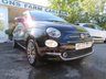 USED 2022 22 FIAT 500 1.0 MHEV Dolcevita Plus + Hatchback 3dr Petrol Manual Euro 6 (s/s) (70 bhp) Perfectly maintained with full Fiat main dealer service history (3 x Fiat service records) plus a detailed inspection upon arrival to us. MOT until August 2026 and cheap to insure being only a group 9! One Previous Owner.