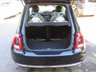 USED 2022 22 FIAT 500 1.0 MHEV Dolcevita Plus + Hatchback 3dr Petrol Manual Euro 6 (s/s) (70 bhp) Perfectly maintained with full Fiat main dealer service history (3 x Fiat service records) plus a detailed inspection upon arrival to us. MOT until August 2026 and cheap to insure being only a group 9! One Previous Owner.