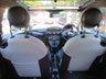 USED 2022 22 FIAT 500 1.0 MHEV Dolcevita Plus + Hatchback 3dr Petrol Manual Euro 6 (s/s) (70 bhp) Perfectly maintained with full Fiat main dealer service history (3 x Fiat service records) plus a detailed inspection upon arrival to us. MOT until August 2026 and cheap to insure being only a group 9! One Previous Owner.