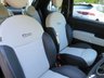 USED 2022 22 FIAT 500 1.0 MHEV Dolcevita Plus + Hatchback 3dr Petrol Manual Euro 6 (s/s) (70 bhp) Perfectly maintained with full Fiat main dealer service history (3 x Fiat service records) plus a detailed inspection upon arrival to us. MOT until August 2026 and cheap to insure being only a group 9! One Previous Owner.