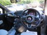 USED 2022 22 FIAT 500 1.0 MHEV Dolcevita Plus + Hatchback 3dr Petrol Manual Euro 6 (s/s) (70 bhp) Perfectly maintained with full Fiat main dealer service history (3 x Fiat service records) plus a detailed inspection upon arrival to us. MOT until August 2026 and cheap to insure being only a group 9! One Previous Owner.