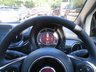 USED 2022 22 FIAT 500 1.0 MHEV Dolcevita Plus + Hatchback 3dr Petrol Manual Euro 6 (s/s) (70 bhp) Perfectly maintained with full Fiat main dealer service history (3 x Fiat service records) plus a detailed inspection upon arrival to us. MOT until August 2026 and cheap to insure being only a group 9! One Previous Owner.