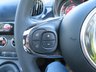 USED 2022 22 FIAT 500 1.0 MHEV Dolcevita Plus + Hatchback 3dr Petrol Manual Euro 6 (s/s) (70 bhp) Perfectly maintained with full Fiat main dealer service history (3 x Fiat service records) plus a detailed inspection upon arrival to us. MOT until August 2026 and cheap to insure being only a group 9! One Previous Owner.