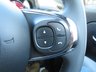 USED 2022 22 FIAT 500 1.0 MHEV Dolcevita Plus + Hatchback 3dr Petrol Manual Euro 6 (s/s) (70 bhp) Perfectly maintained with full Fiat main dealer service history (3 x Fiat service records) plus a detailed inspection upon arrival to us. MOT until August 2026 and cheap to insure being only a group 9! One Previous Owner.
